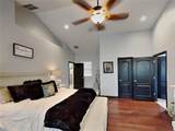 17660 County Road 455 - Photo 10