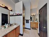 17660 County Road 455 - Photo 11