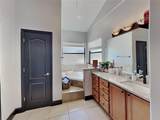 17660 County Road 455 - Photo 12