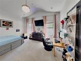 17660 County Road 455 - Photo 13
