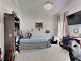17660 County Road 455 - Photo 14