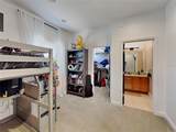 17660 County Road 455 - Photo 15