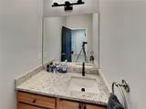 17660 County Road 455 - Photo 16