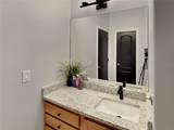 17660 County Road 455 - Photo 17