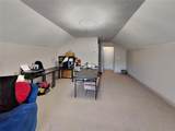 17660 County Road 455 - Photo 18