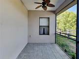 17660 County Road 455 - Photo 20
