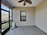 17660 County Road 455 - Photo 21