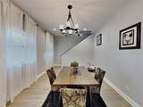 17660 County Road 455 - Photo 8