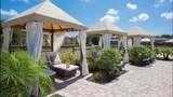 5702 Olga Street - Photo 22