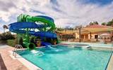 5702 Olga Street - Photo 23