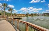 5702 Olga Street - Photo 25
