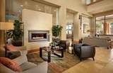 5702 Olga Street - Photo 28