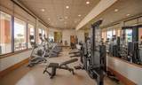 5702 Olga Street - Photo 29