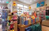 5702 Olga Street - Photo 31