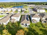 1174 Grand Hammock Court - Photo 28