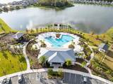 1174 Grand Hammock Court - Photo 33