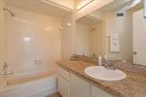 4047 Atrium Drive - Photo 11