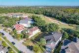 7455 Gathering Drive - Photo 1