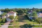 7455 Gathering Drive - Photo 2