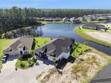 30 Kingswood Court - Photo 42