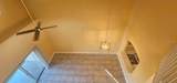 14560 Laguna Beach Circle - Photo 10