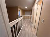 14560 Laguna Beach Circle - Photo 11