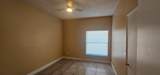 14560 Laguna Beach Circle - Photo 12