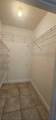 14560 Laguna Beach Circle - Photo 13