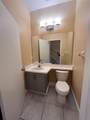 14560 Laguna Beach Circle - Photo 14