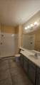 14560 Laguna Beach Circle - Photo 15