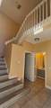 14560 Laguna Beach Circle - Photo 3