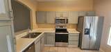 14560 Laguna Beach Circle - Photo 4