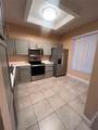 14560 Laguna Beach Circle - Photo 5
