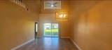14560 Laguna Beach Circle - Photo 8