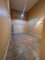 14560 Laguna Beach Circle - Photo 9