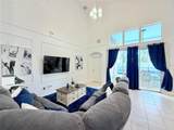 8016 King Palm Circle - Photo 10