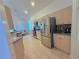 8016 King Palm Circle - Photo 11