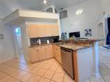 8016 King Palm Circle - Photo 12