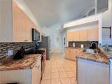 8016 King Palm Circle - Photo 13