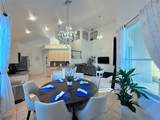 8016 King Palm Circle - Photo 14