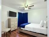 8016 King Palm Circle - Photo 20