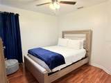 8016 King Palm Circle - Photo 21