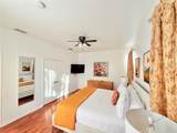 8016 King Palm Circle - Photo 29