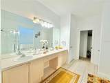 8016 King Palm Circle - Photo 30