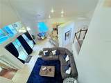 8016 King Palm Circle - Photo 35