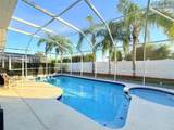 8016 King Palm Circle - Photo 38