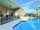 8016 King Palm Circle - Photo 39