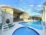 8016 King Palm Circle - Photo 40