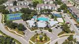 8016 King Palm Circle - Photo 47
