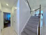 8016 King Palm Circle - Photo 5